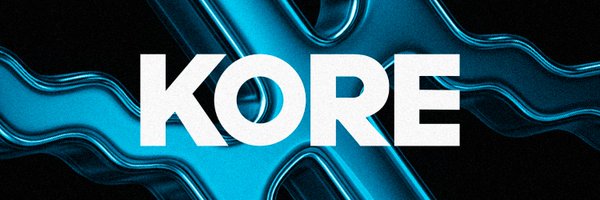 koresolutionsbr Profile Banner