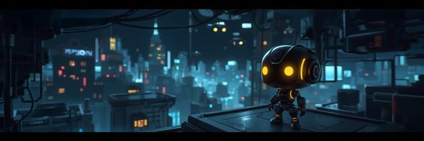 CoreLinkGame Profile Banner