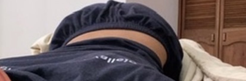 Softboy banner