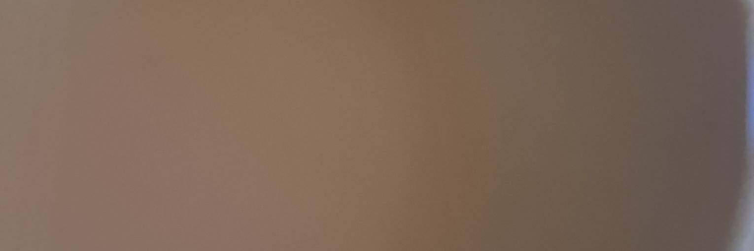 wojtekgrze2's profile banner image