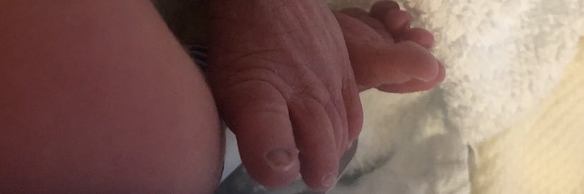 M_Camacho55's profile banner image