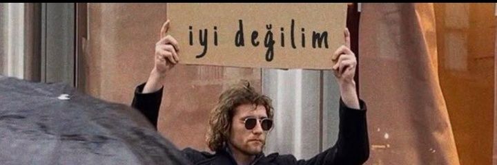 aavvah_'s profile banner image