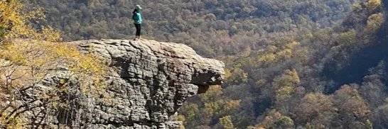 Arkansasniceguy's profile banner image