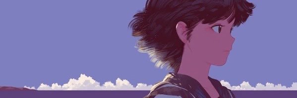 liboduo12's profile banner image