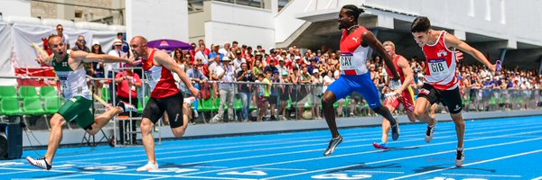 TomDruce Profile Banner