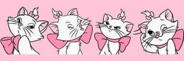 AdhdBarbiee Profile Banner