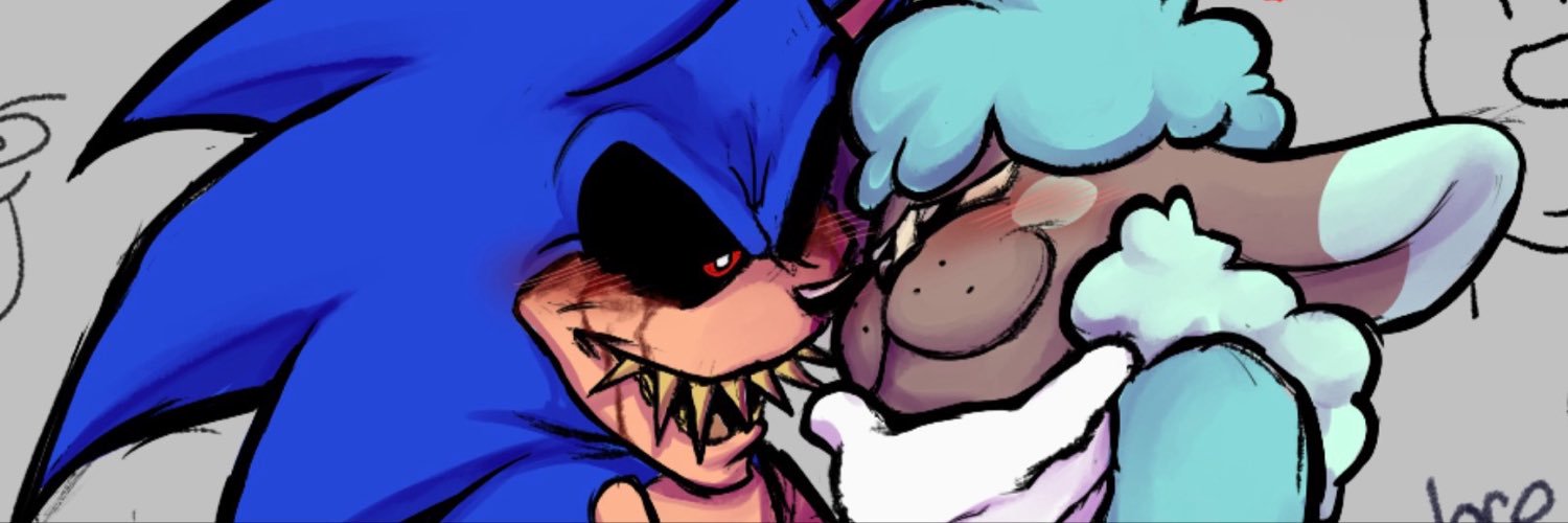CremmyButters3's profile banner image