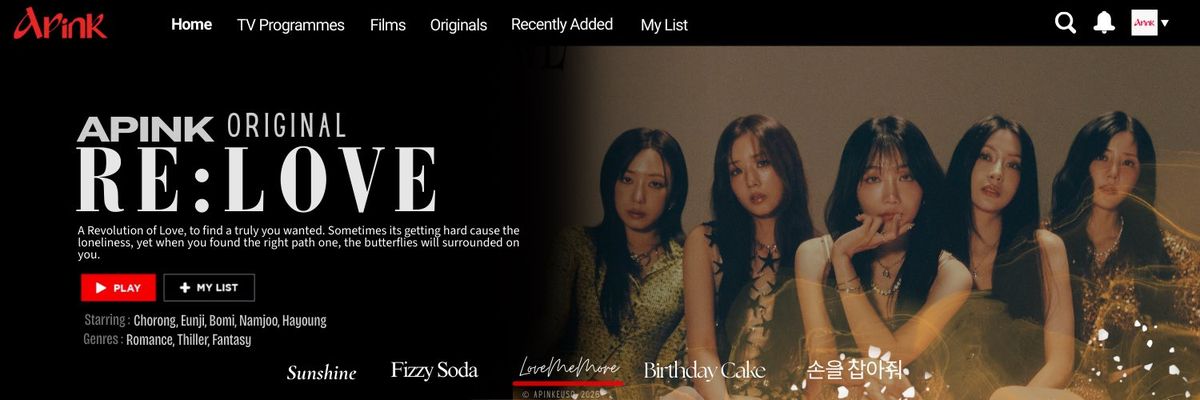 ؘ banner