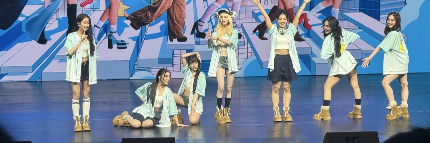 🐾 กิง•ก่อง•แก้ว~ 🌻 banner