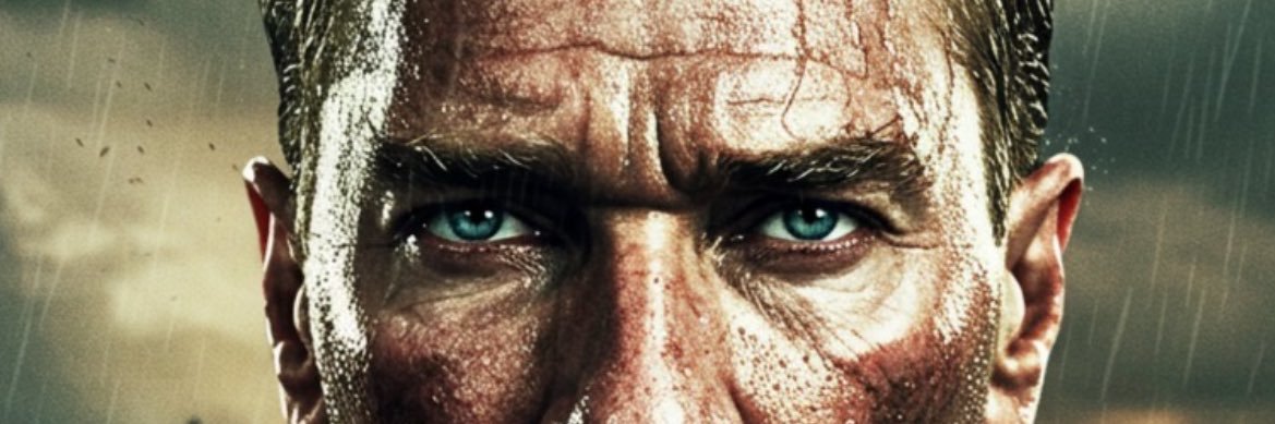 mecazimusti's profile banner image