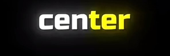 Spencer_rac banner