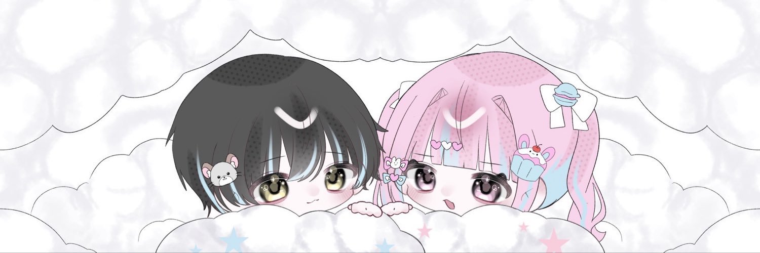 _yua03's profile banner image