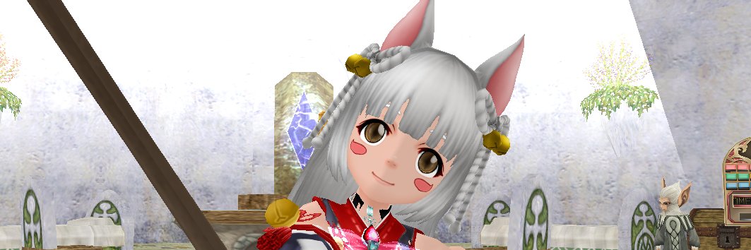 マナティ banner