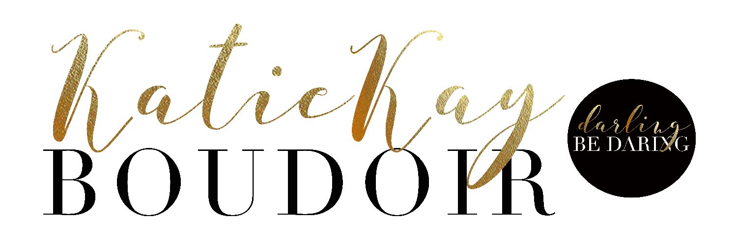 Katie Kay Photo & Film banner