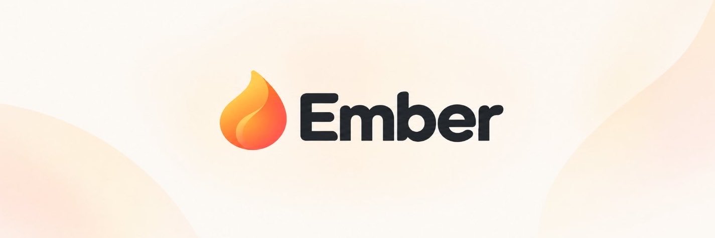 ember_curve1's profile banner image