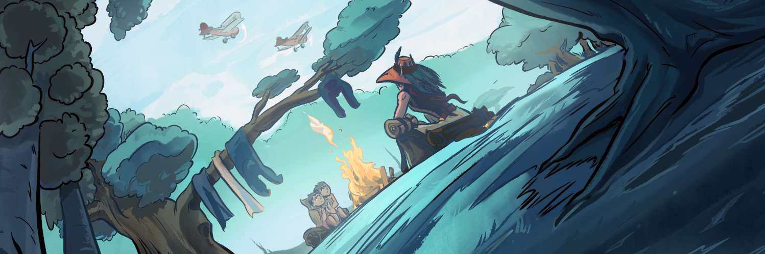 Karin Rindevall banner