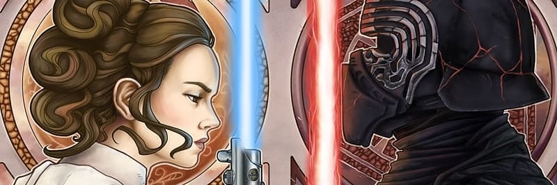 DiHA_Artwork's profile banner image