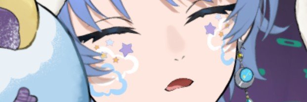 omx_000's profile banner image