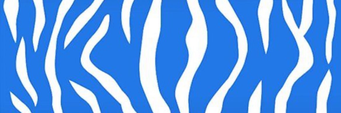 CME_2ndGrade's profile banner image