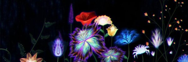 ToTheMaxxine Profile Banner