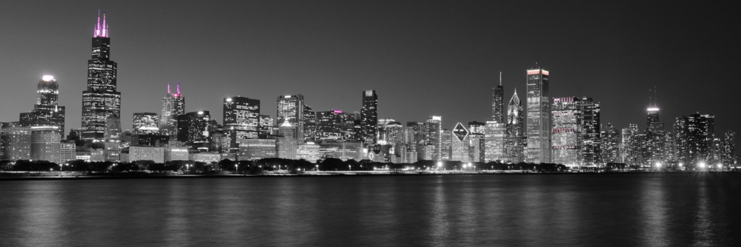 _JoeStrickland's profile banner image