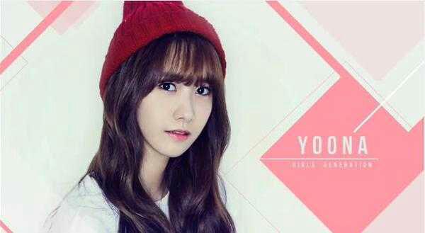 GG_Yongg's profile banner image