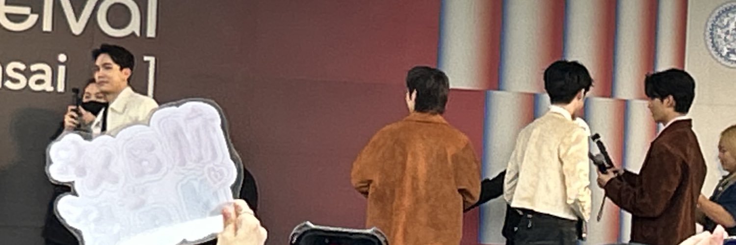 EYYYYY_Thai's profile banner image