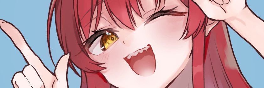 ろすこのさぶ banner