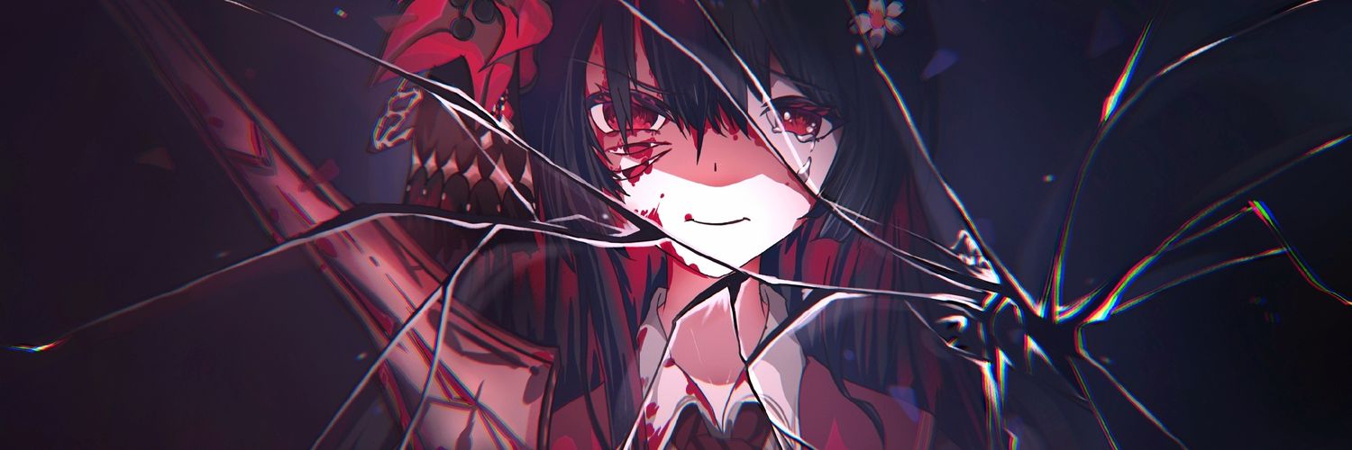 YuNan99175's profile banner image