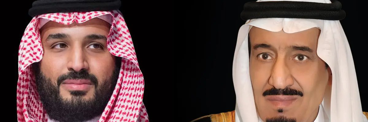 𝙃𝙊𝙎𝙎𝘼𝙈 banner