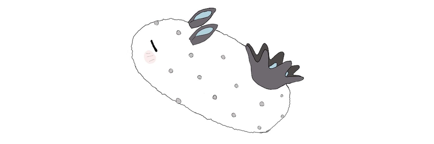 月見マスヨ banner