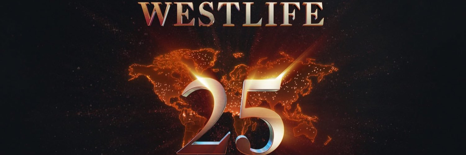 ShaneFilan79Fan's profile banner image