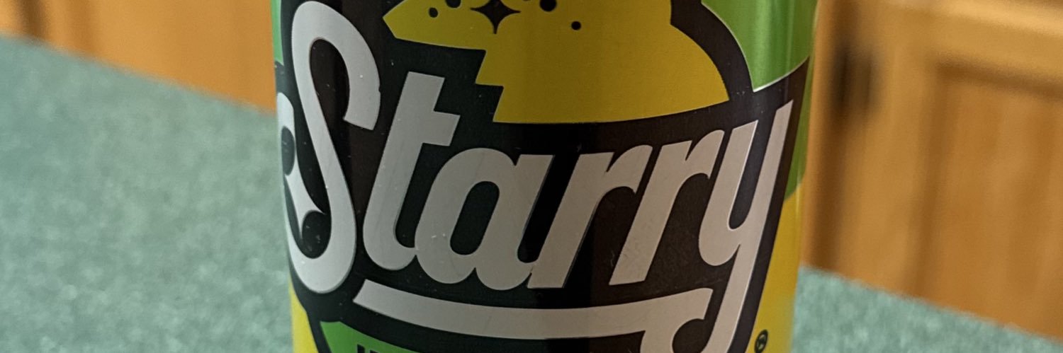 scottgurrola's profile banner image