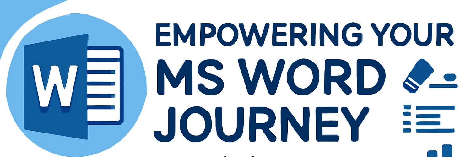 mswtutor's profile banner image