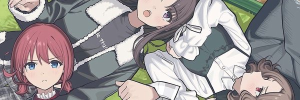 DB_Xavi Profile Banner