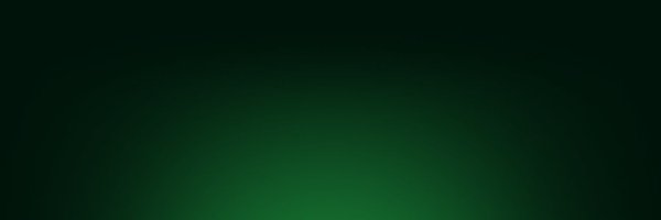 riskdotfun Profile Banner