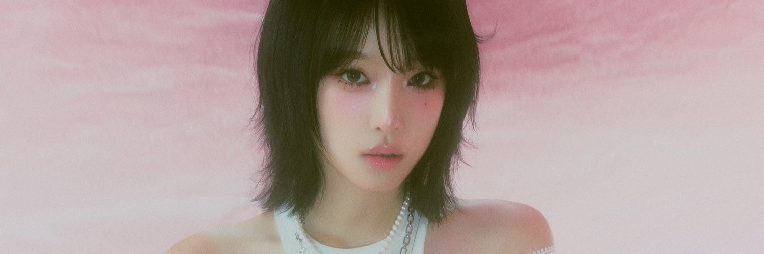 𝐍emo𝐧emo ひな ㊅*ིྀ. banner