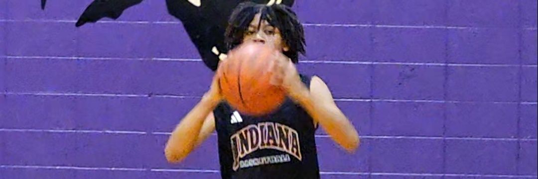 Jaywalton2030 banner