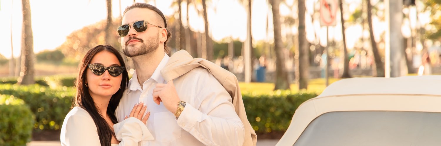 Rkellzbaby93's profile banner image