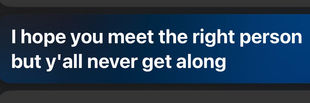bobbybluestrip's profile banner image