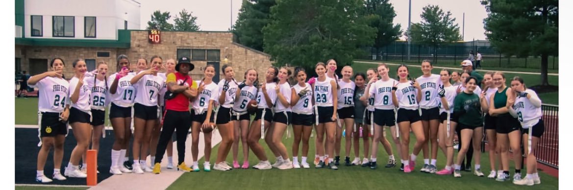 FSgirlsflagfb's profile banner image