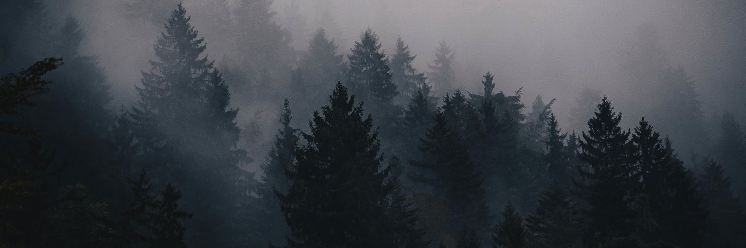 PracticalStats's profile banner image