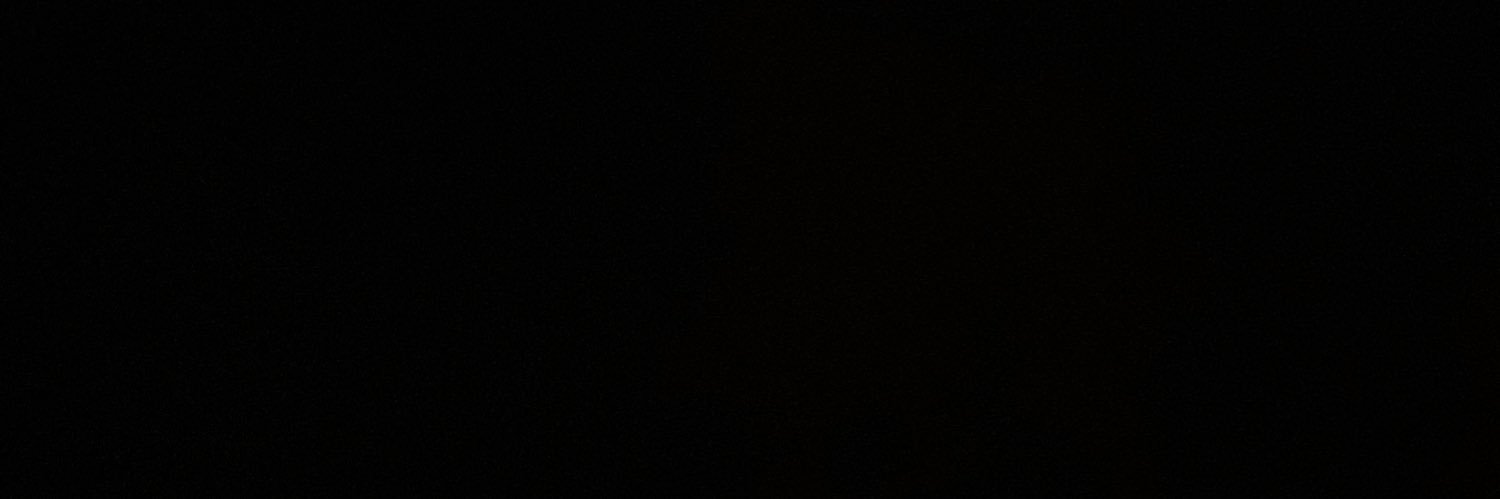 joe portor banner