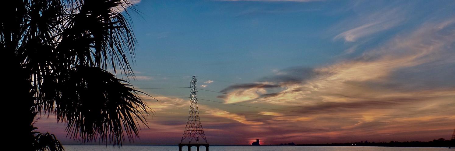 jaklance713's profile banner image