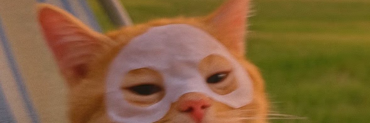 anotherus_jjh's profile banner image