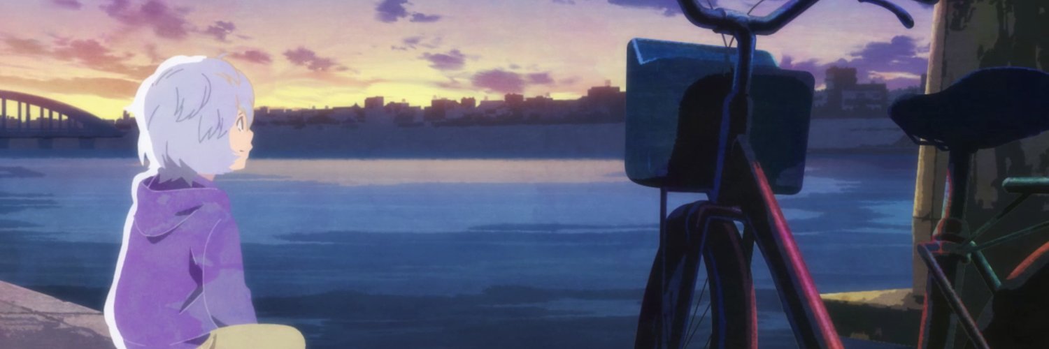 de3xlus's profile banner image