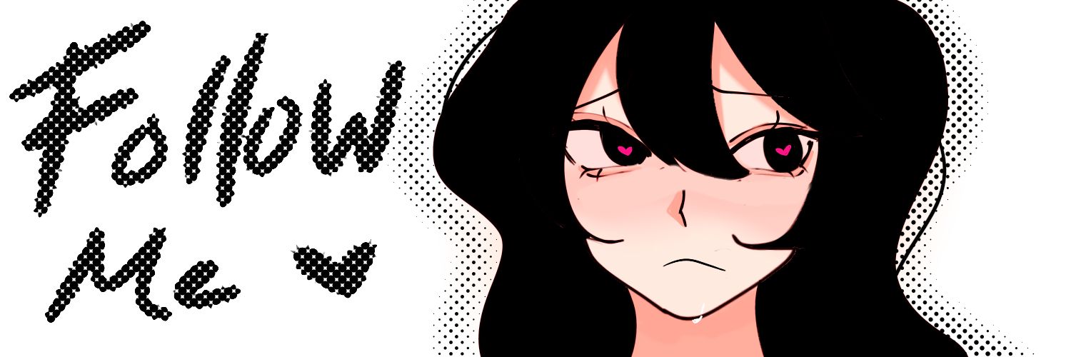 bowrdum's profile banner image