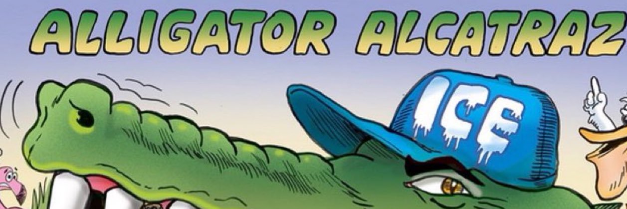 CharliesAngel 😇 banner