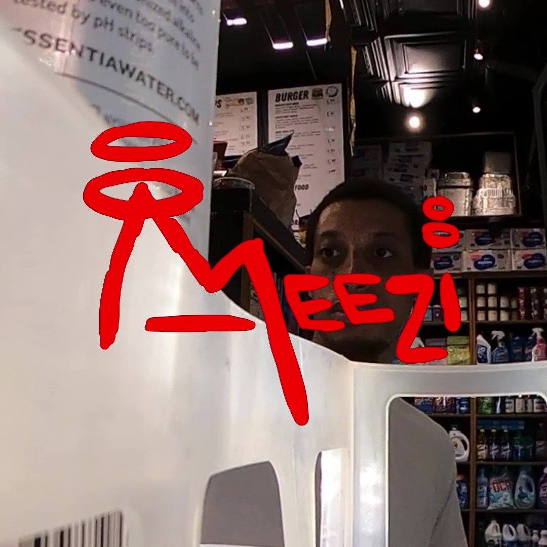 rMell_2's profile banner image
