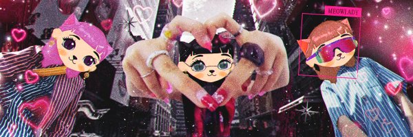 ILY4Solana Profile Banner